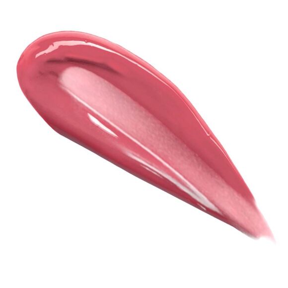 BUXOM Plump Shot Sheer Tint Collagen-Infused Lip Serum - 4 ml / 0.14 fl oz - Picture 3 of 5